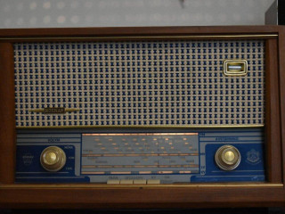 nornan-content-1901fm