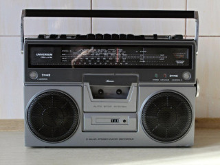 universum-ctr2303-de-luxe