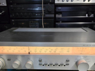 philips-ah602-stereo-fmam-vintage-receiver