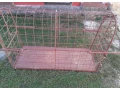 klietka-na-prevoz-small-0