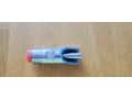 napajacka-pre-prasa-ovce-kozy-small-0
