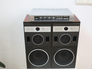 predam-rusku-zostavu-vega-reprogramozosik