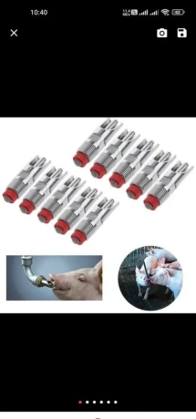 napajacka-pre-prasa-ovce-kozy-big-2