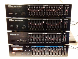 4x-10-pasmovy-equalizer-yamaha-japan-ae84-ae64-ae82-ae66