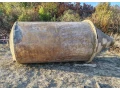 sklolaminatove-silo-small-0