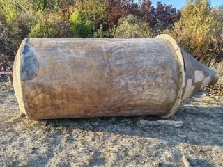 sklolaminatove-silo