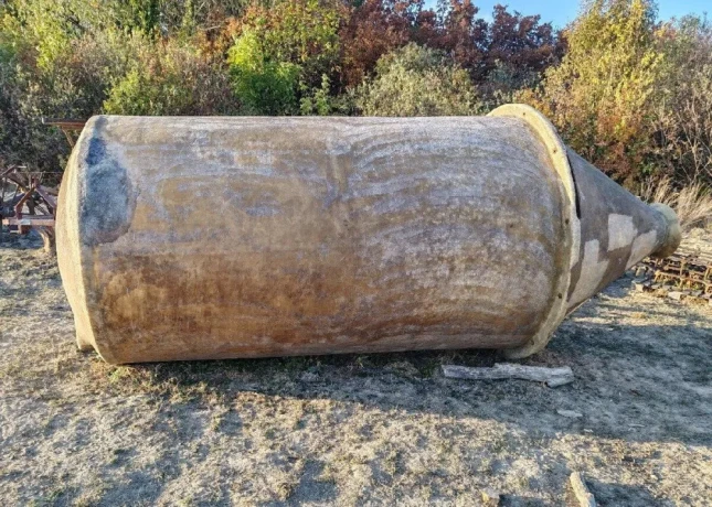 sklolaminatove-silo-big-0