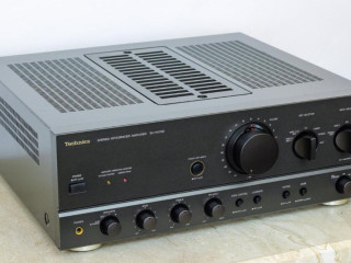 technics-su-vx700