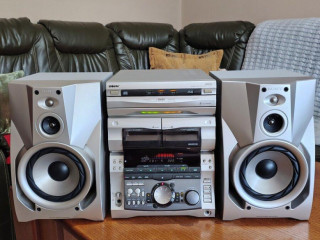 hifi-veza-sony-rx-88