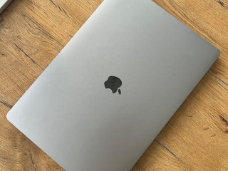 macbook-pro-16-2019