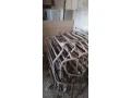 porodne-boxy-small-1