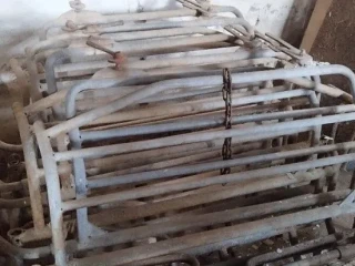 porodne-boxy