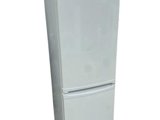 zanussi