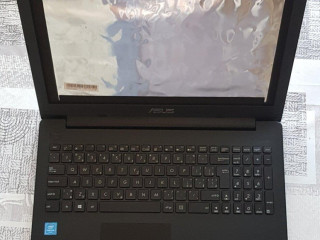 sasi-asus-x553m
