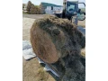 seno-400-kg-small-0