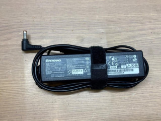 adaptery-k-notebookom-acer-asus-a-lenovo