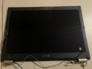 predam-lcd-displej-z-notebooku-sony-vaio-pcg-6l1m