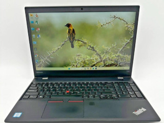 lenovo-thinkpad-t570-i5-8gb-ram-256gb-ssd