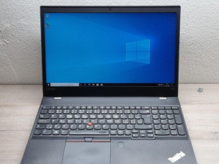 lenovo-thinkpad-t570