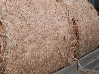 predam-z-balikovanu-kukuricanku