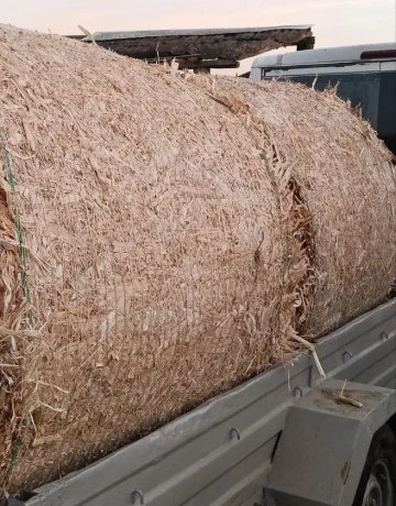 predam-z-balikovanu-kukuricanku-big-0