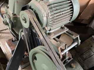 piestove-cerpadla-nove