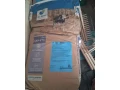 susene-mlieko-20kg-small-0