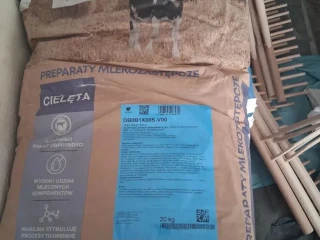 susene-mlieko-20kg
