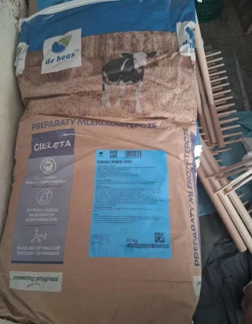 susene-mlieko-20kg-big-0