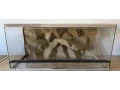 terarium-100x50x40-s-3d-stenou-small-1