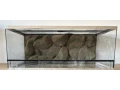 terarium-100x50x40-s-3d-stenou-small-4