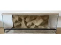 terarium-100x50x40-s-3d-stenou-small-3