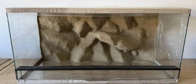 terarium-100x50x40-s-3d-stenou-big-1