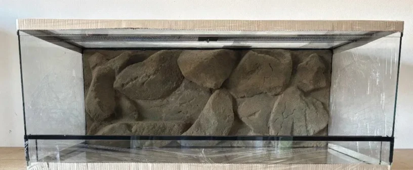 terarium-100x50x40-s-3d-stenou-big-4