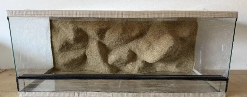 terarium-100x50x40-s-3d-stenou-big-3