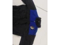 kombineza-small-0