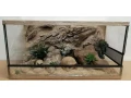 terarium-80x40x40-s-3d-stenou-small-4