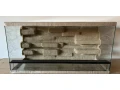 terarium-80x40x40-s-3d-stenou-small-1