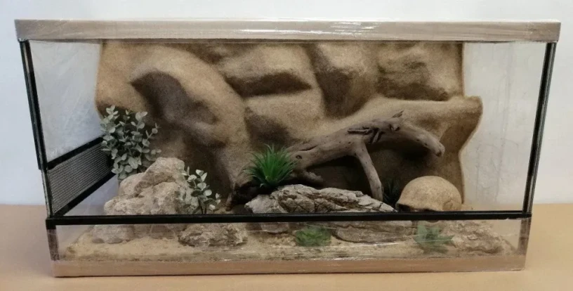 terarium-80x40x40-s-3d-stenou-big-3
