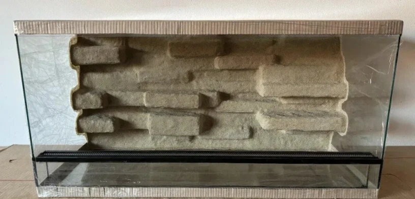 terarium-80x40x40-s-3d-stenou-big-1