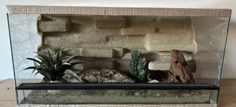 terarium-80x40x40-s-3d-stenou-big-0