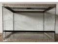 terarium-40-50-a-60cm-small-1