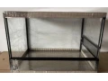 terarium-40-50-a-60cm-small-2