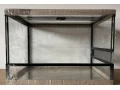terarium-40-50-a-60cm-small-3
