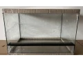 terarium-40-50-a-60cm-small-0
