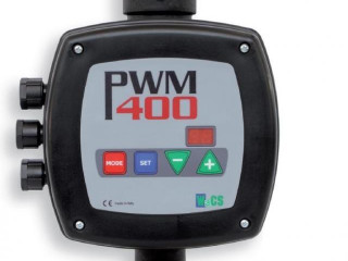 predam-frekvencni-menic-pwm-400