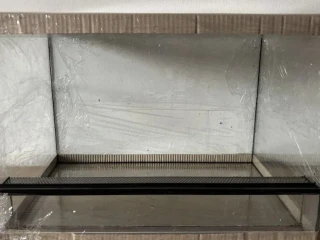 terarium-40-50-a-60cm