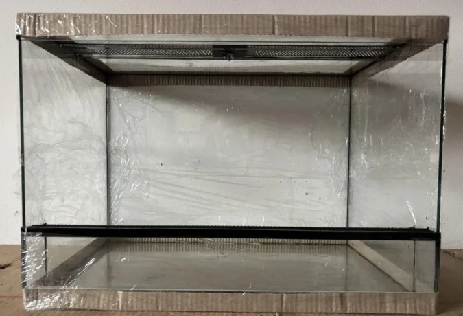 terarium-40-50-a-60cm-big-1