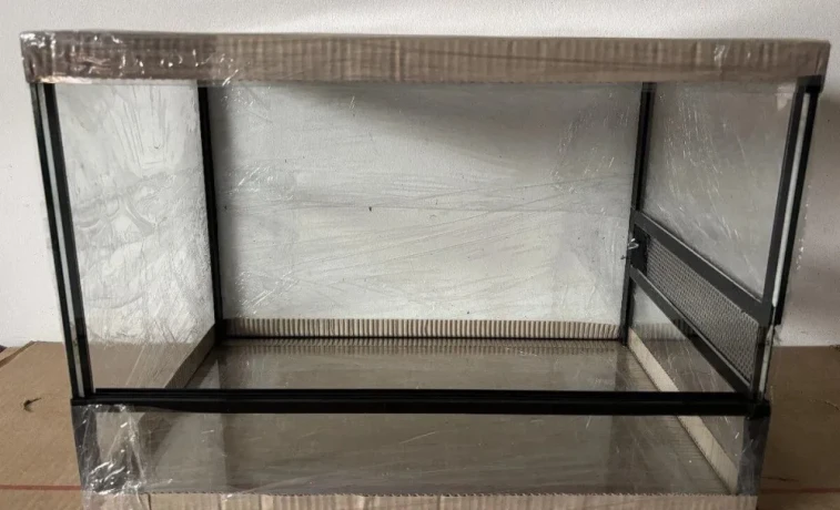 terarium-40-50-a-60cm-big-2