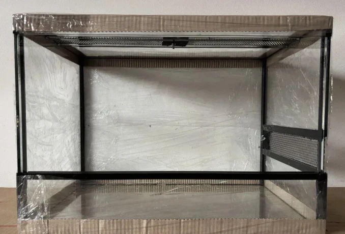 terarium-40-50-a-60cm-big-3